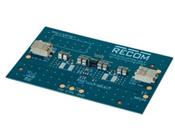 RPX-2.5-EVM-1 RECOM Power, Inc.