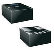 RPX-2.5-R RECOM Power, Inc.