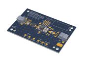RPX-4.0-EVM-1 RECOM Power, Inc.