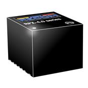 RPX-4.0-R RECOM Power, Inc.