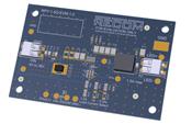RPY-1.5Q-EVM-1 RECOM Power, Inc.