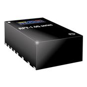 RPY-1.5Q-R RECOM Power, Inc.