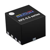 RPZ-0.5-R RECOM Power, Inc.