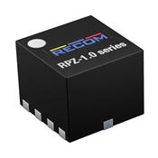 RPZ-1.0-CT RECOM Power, Inc.