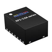 RPZ-3.0A-R RECOM Power, Inc.