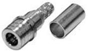 RQA-5000-X RF Industries