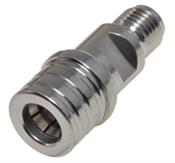 RQA-5405-LP RF Industries