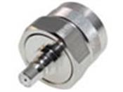 RQA-5478 RF Industries