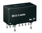 RPMH15-0.5-EVM-1 RECOM Power, Inc.