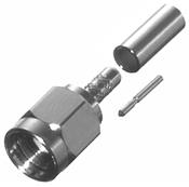 RSA-3000-B RF Industries