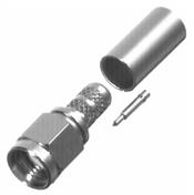 RSA-3000-C RF Industries