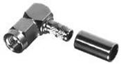 RSA-3010-C RF Industries