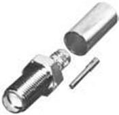 RSA-3050-C RF Industries