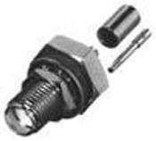 RSA-3252-B RF Industries