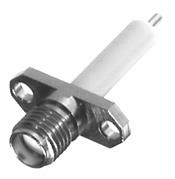 RSA-3269 RF Industries