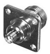 RSA-3290-10 RF Industries