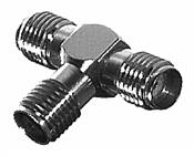 RSA-3401 RF Industries
