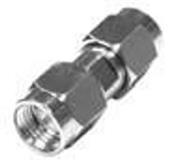 RSA-3403-1 RF Industries