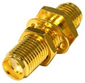 RSA-3410-1 RF Industries