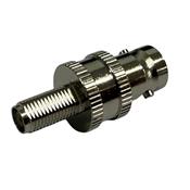 RSA-3413-04 RF Industries