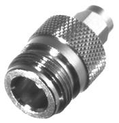 RSA-3452 RF Industries