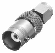 RSA-3458 RF Industries