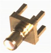 RSB-4350-1 RF Industries