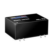 11025485-00 TE Connectivity