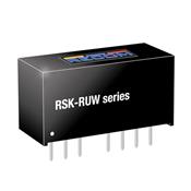 10020287 RECOM Power, Inc.