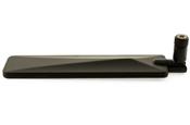 RST-MB1533822G1 Raltron