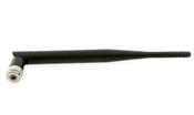 RST-W1A417512MH Raltron