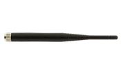RST-W1A418012RP Raltron