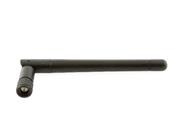 RST-W2-P110SMAH Raltron