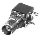 RT-1208 RF Industries