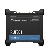 RUT901100400 Teltonika