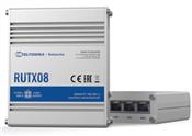 RUTX08000200 Teltonika