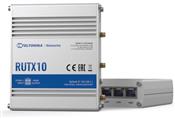 RUTX10000200 Teltonika