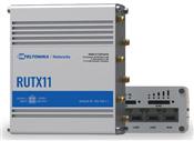 RUTX11000000 Teltonika