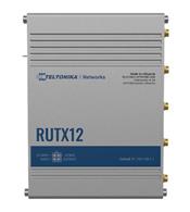 RUTX12000100 Teltonika