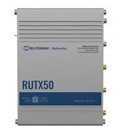 RUTX50000000 Teltonika