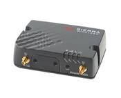 1104331 Semtech (formerly Sierra Wireless)