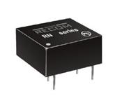 RN-0505S RECOM Power, Inc.