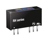 RH-051509D/P RECOM Power, Inc.