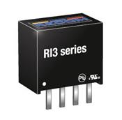 RAC04-24SC/277-E RECOM Power, Inc.