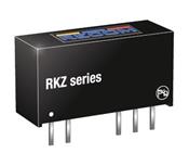 RKZ-0505SP RECOM Power, Inc.