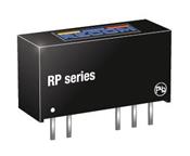 RP-051509D RECOM Power, Inc.