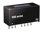 RS6-2415D RECOM Power, Inc.