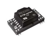 RTM-0505S RECOM Power, Inc.