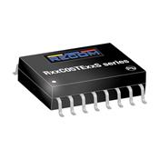 R05C05TE05S-R RECOM Power, Inc.