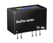 RPP20-1205S-B RECOM Power, Inc.